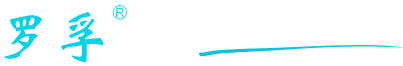 罗孚